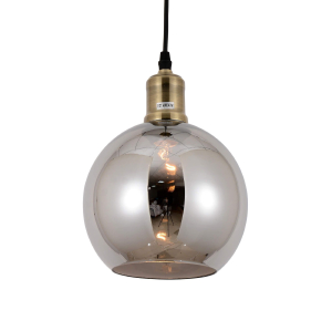 Светильник подвесной Lumina Deco Zagallo LDP 11336