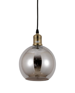 Светильник подвесной Lumina Deco Zagallo LDP 11336