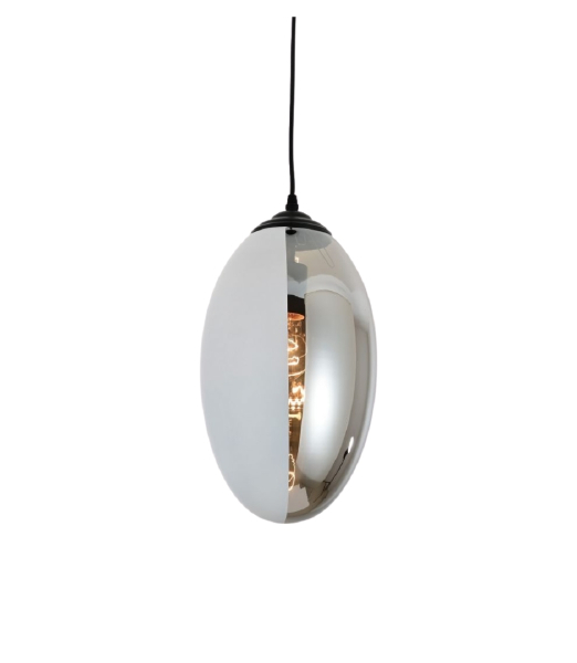 Светильник подвесной Lumina Deco Carlton LDP 6842 WT