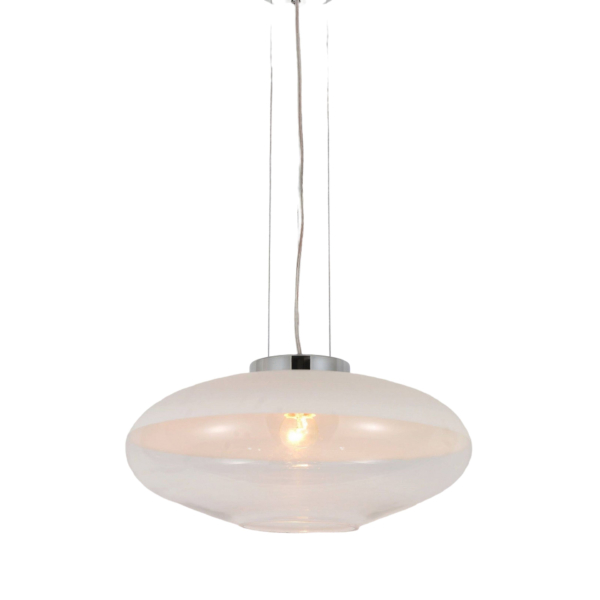 Светильник подвесной Lumina Deco Raveo LDP 6850 WT