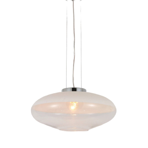 Светильник подвесной Lumina Deco Raveo LDP 6850 WT