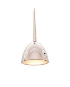 Светильник подвесной Lumina Deco Bora LDP 9179 CHR