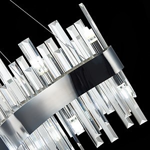 Подвесная люстра ST Luce Bafo SL1160.113.12