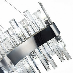 Подвесная люстра ST Luce Bafo SL1160.113.12