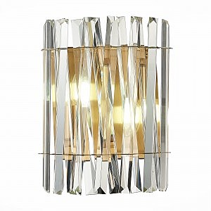 Настенное бра ST Luce Fabio SL1170.301.02