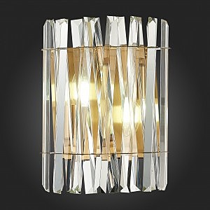 Настенное бра ST Luce Fabio SL1170.301.02