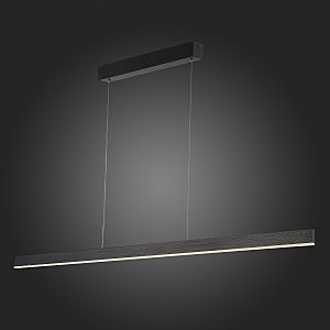 Светильник подвесной ST Luce Percetti SL567.473.01