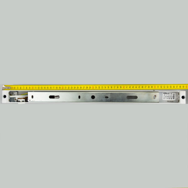 Настенный светильник Citilux Визор CL708260N