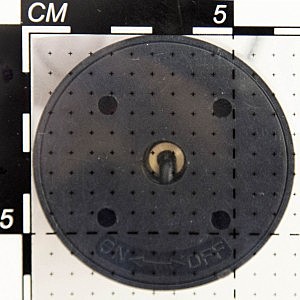 Светильник подвесной Citilux Тубус CL01PB121N