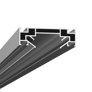 Профиль для шинопровода Denkirs Tr3000 TR3030-AL