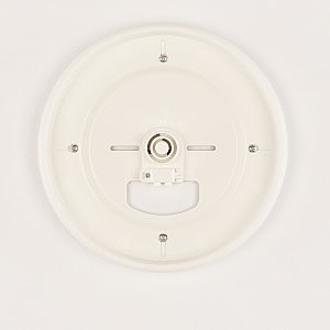 Светильник потолочный APL Led Toscana 3315.XM-60W White