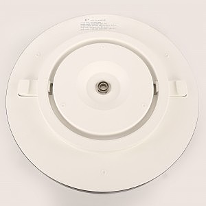 Светильник потолочный APL Led Toscana 3315.XM-60W White