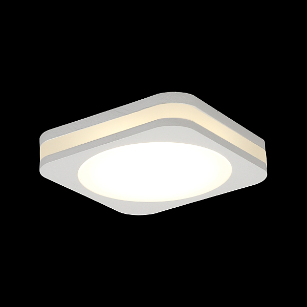 Встраиваемый светильник Aployt Marla APL.0024.09.10