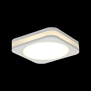 Встраиваемый светильник Aployt Marla APL.0024.09.10