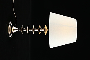Настольная лампа Aployt Perla APL.731.04.01