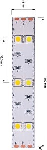 LED лента Deko-Light SMD5050 621362