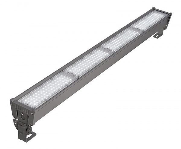 Прожектор уличный Deko-Light Highbay Normae 732085