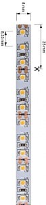 LED лента Deko-Light SMD3528 840164