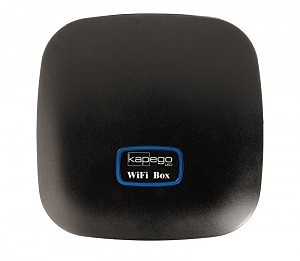 Пульт Deko-Light RF Wifi Box II 2.4 GHz 843031