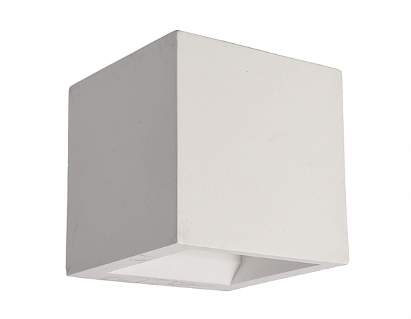 Корпус светильника Deko-Light Mini Cube 930464