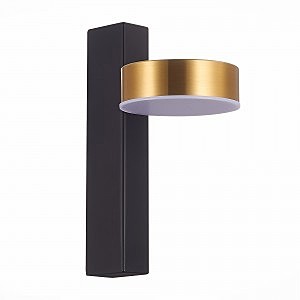 Настенное бра ST Luce Pances SL6000.301.01