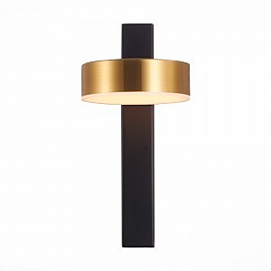 Настенное бра ST Luce Pances SL6000.301.01