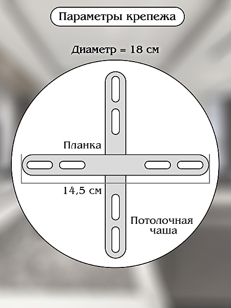 Подвесная люстра Natali Kovaltseva Innovation Style INNOVATION STYLE 83004