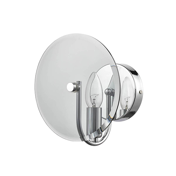 Настенное бра Vele Luce Siena VL3223W01