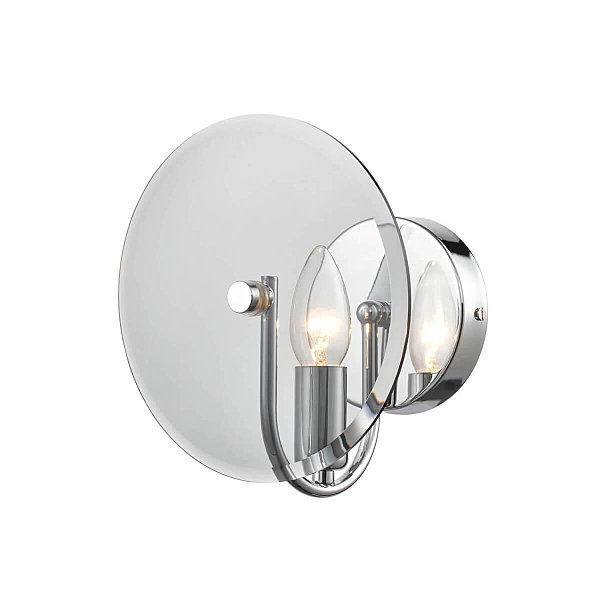 Настенное бра Vele Luce Siena VL3223W01