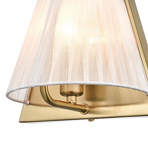 Настенное бра Vele Luce Isabella VL4254W01