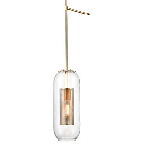 Настенное бра Vele Luce Coro VL5524W11