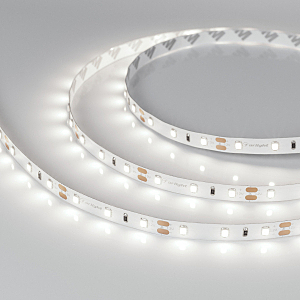 LED лента Arlight RT открытая 021418(2)