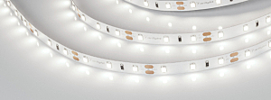 LED лента Arlight RT открытая 021418(2)