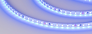 LED лента Arlight RT открытая 015660(1)