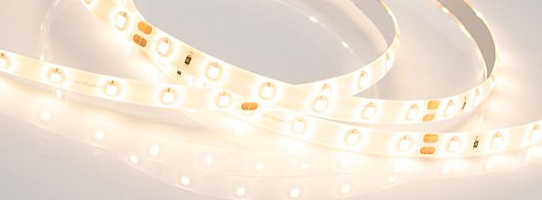LED лента Arlight RTW герметичная 021556(2)