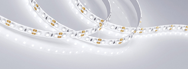 LED лента Arlight RTW герметичная 014637(2)