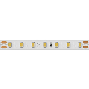 LED лента Arlight RT открытая 019915(2)