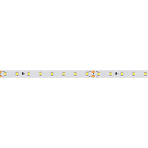 LED лента Arlight RT открытая 024339(2)