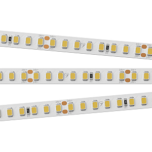 LED лента Arlight RT открытая 024538(2)