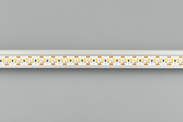 LED лента Arlight Cx2 резка 028738(2)