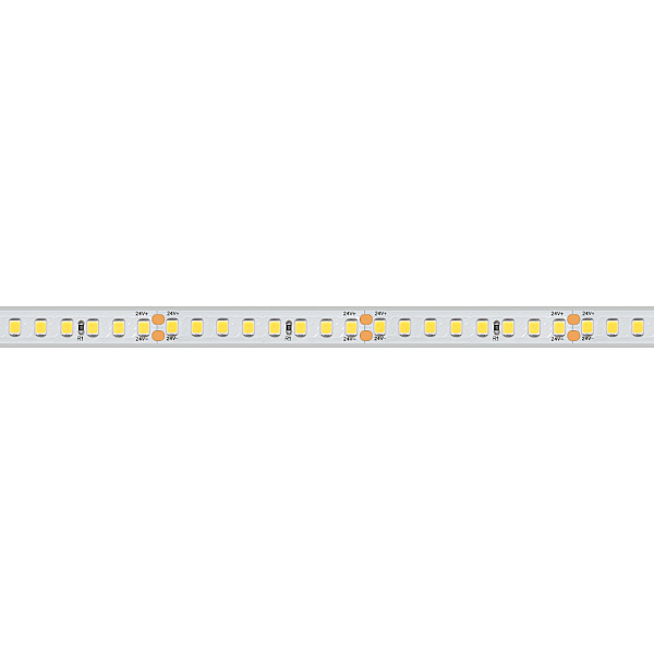 LED лента Arlight RTW герметичная 024558