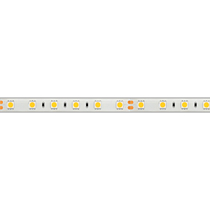 LED лента Arlight RTW герметичная 021464(2)