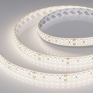 LED лента Arlight RTW герметичная 014723(2)