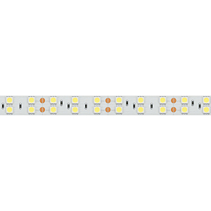 LED лента Arlight RT открытая 028654(2)