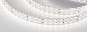 LED лента Arlight RT открытая 019090(2)