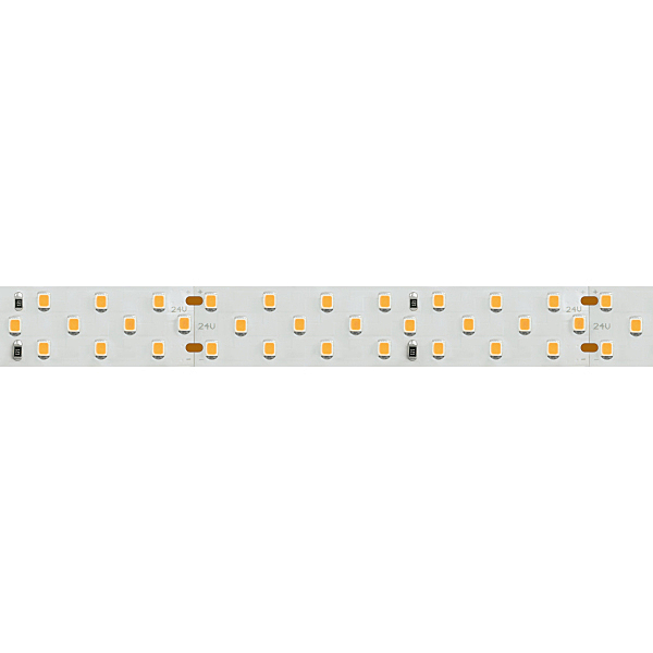 LED лента Arlight RT открытая 019926(2)