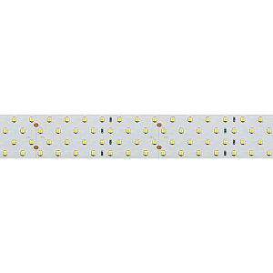 LED лента Arlight RT открытая 025159(2)