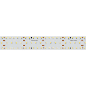 LED лента Arlight S2 с отверстием 021201(2)