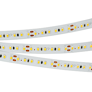 LED лента Arlight Стабилизированная 024591(2)