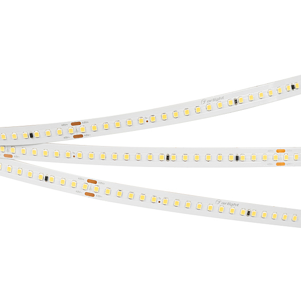 LED лента Arlight Стабилизированная 026983(2)